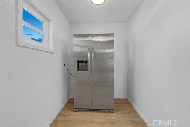 Detail Gallery Image 12 of 37 For 415 N Santa Fe, Hemet,  CA 92543 - 3 Beds | 1/1 Baths