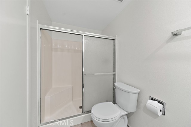 19956 Esquiline Avenue, Walnut CA: https://media.crmls.org/medias/4d10288c-169c-4530-9478-82e1500cdd5a.jpg