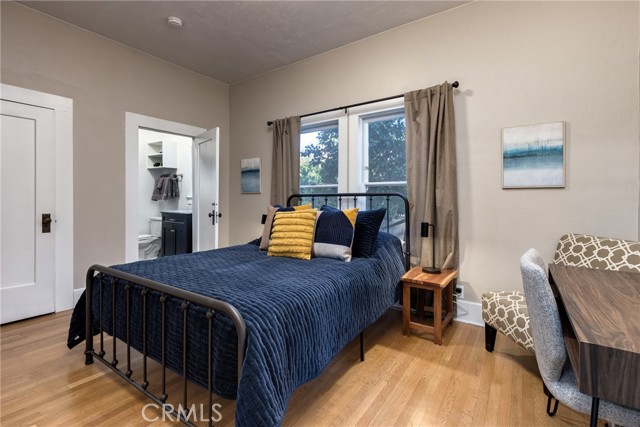 Detail Gallery Image 14 of 28 For 556 E 4th St, Chico,  CA 95928 - 3 Beds | 2 Baths
