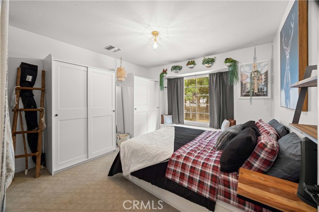 Detail Gallery Image 17 of 42 For 5981 Lakeview Ave, Yorba Linda,  CA 92886 - 4 Beds | 2/1 Baths