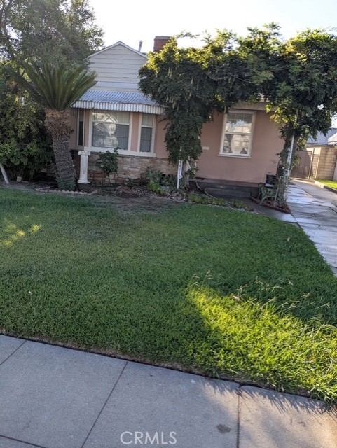 337 N 7th Street, Montebello CA: https://media.crmls.org/medias/4d103b07-1491-4d6d-9034-bc62b39e3fd6.jpg