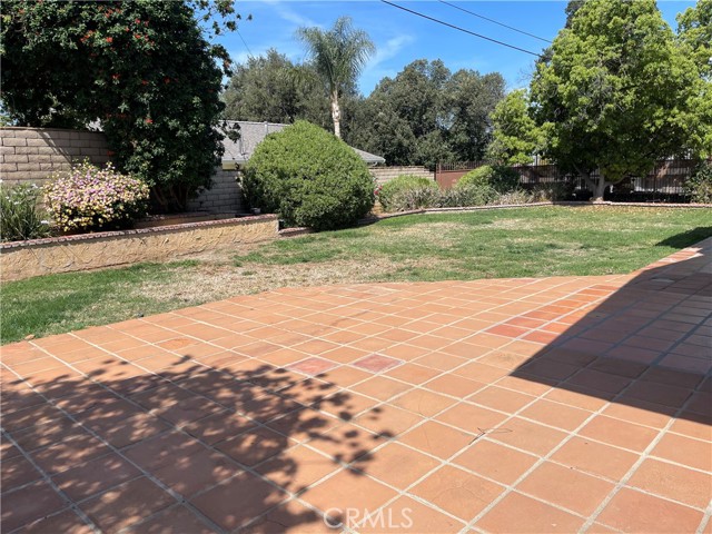 Detail Gallery Image 14 of 15 For 5991 Keswick, Riverside,  CA 92506 - 4 Beds | 2 Baths