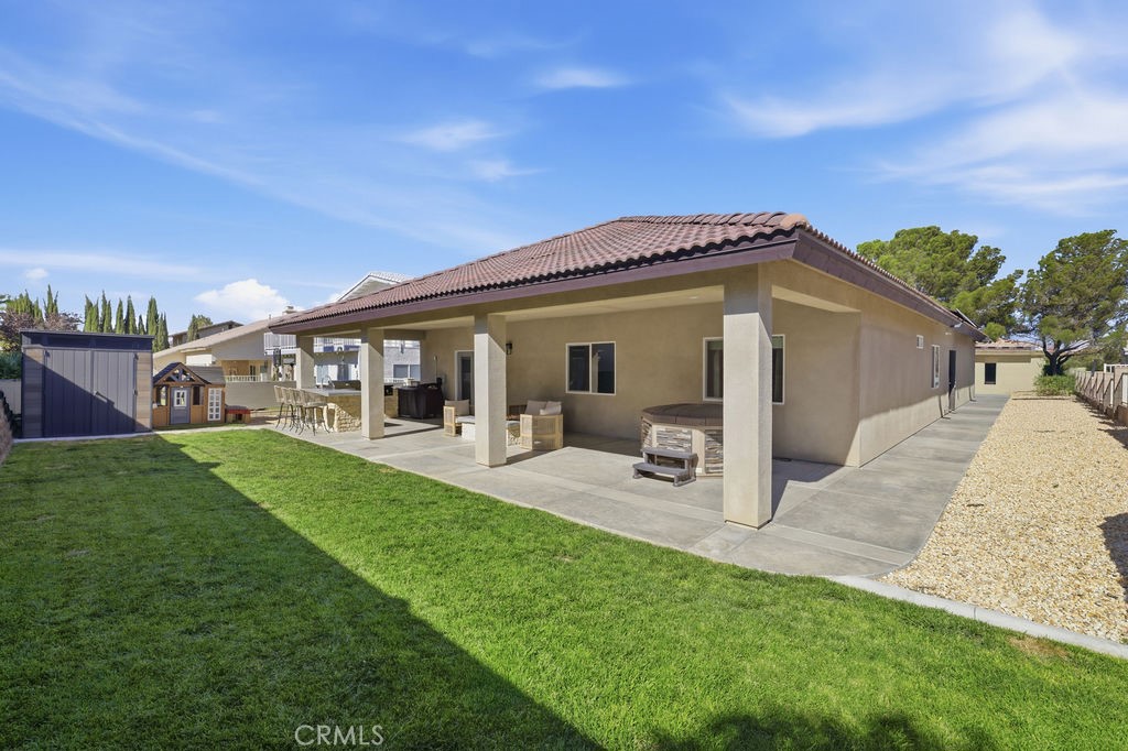 MLS #OC26183267 image #23