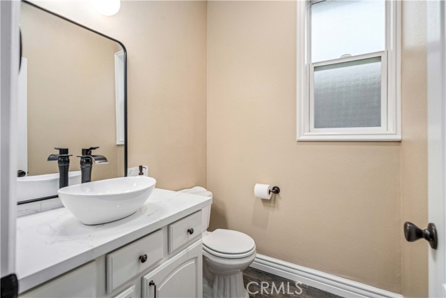 Detail Gallery Image 25 of 47 For 42041 W 47th St, Lancaster,  CA 93536 - 4 Beds | 3 Baths