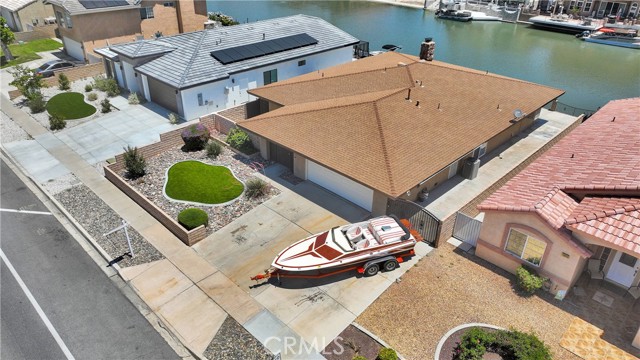 13435 Spring Valley, Victorville CA: https://media.crmls.org/medias/4d105eee-37a0-4d6d-809d-85a093d6605a.jpg