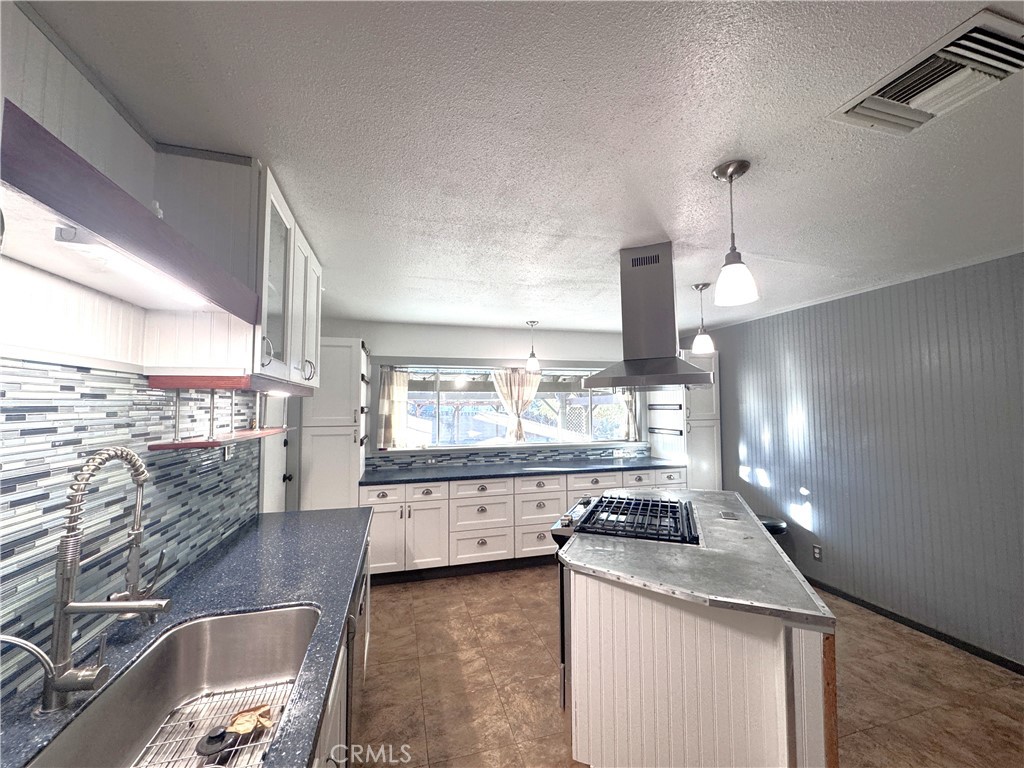 MLS #IG25190471 image #35