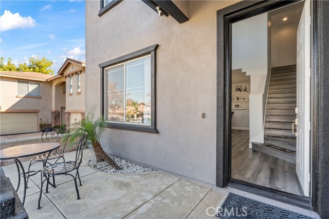 Detail Gallery Image 5 of 46 For 1456 Roadrunner, Corona,  CA 92881 - 3 Beds | 2/1 Baths