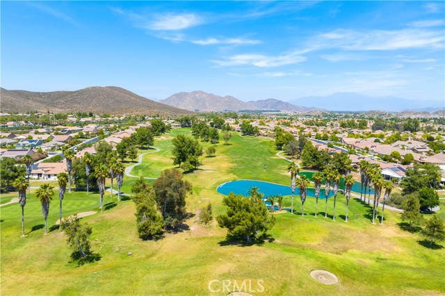 29365 Sparkling Drive, Menifee CA: https://media.crmls.org/medias/4d108838-70cc-4317-8dee-a3c1b2d2275f.jpg