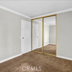 https://media.crmls.org/medias/4d10a9ac-1933-4eb3-a7ed-6e68d3e0077b.jpg?preset=X-Large