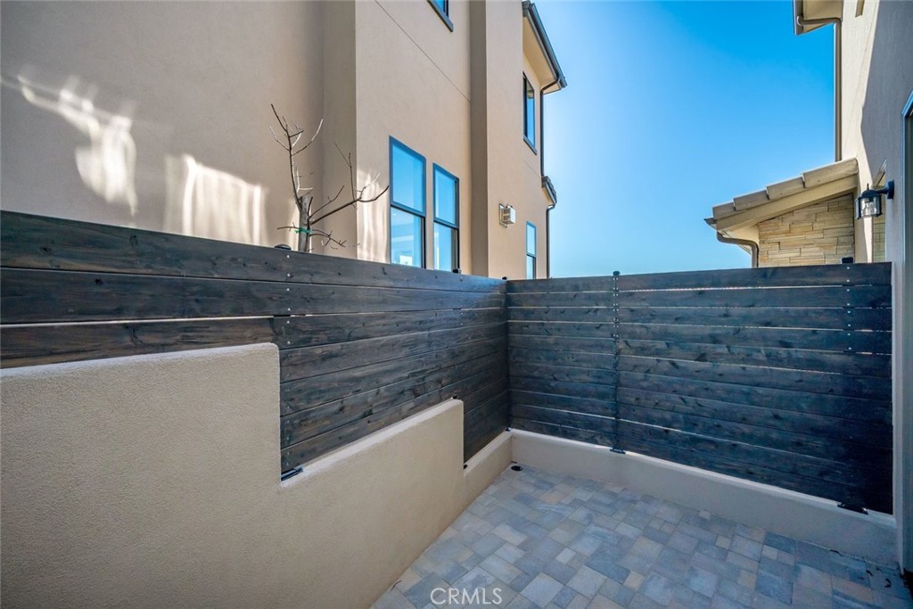 MLS #SC26139600 image #37