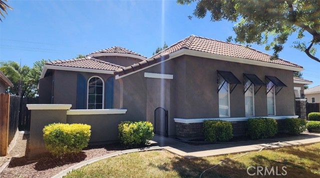 Detail Gallery Image 1 of 25 For 10372 Christo Way, Elk Grove,  CA 95757 - 4 Beds | 3/1 Baths