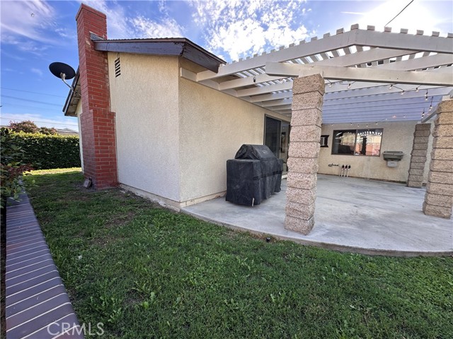 Detail Gallery Image 35 of 37 For 12202 Wutzke St, Garden Grove,  CA 92845 - 4 Beds | 2 Baths