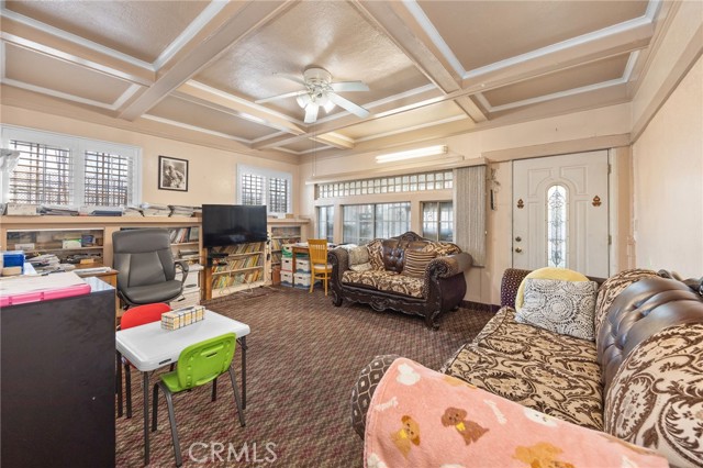  Commercial for Sale in Los Angeles, California