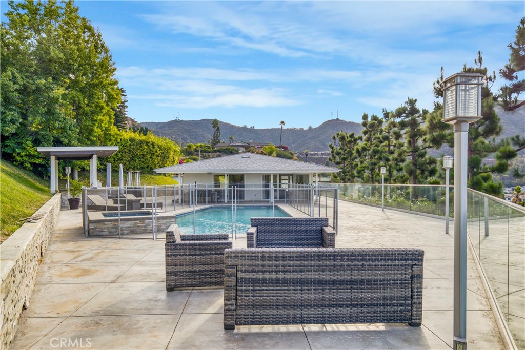 MLS #BB25225703 image #26