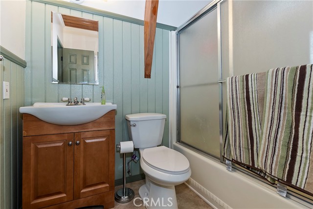 Detail Gallery Image 20 of 35 For 24091 Lakeview Dr, Crestline,  CA 92325 - 3 Beds | 2 Baths