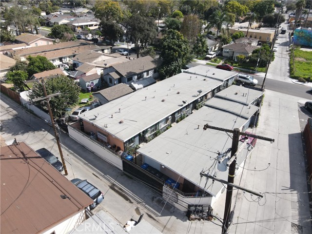 Image 5 of 7 For 19 69th Street