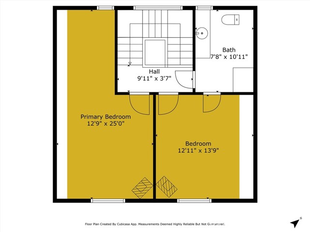 7851 Humboldt Road, Butte Meadows CA: https://media.crmls.org/medias/4d1108c2-1476-4ae0-a759-f212dbb2eb31.jpg