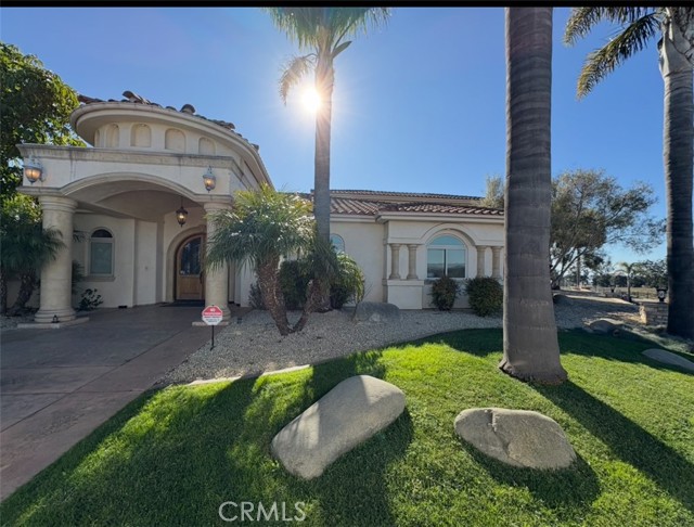 1685 Scenic View Way, Nipomo CA: https://media.crmls.org/medias/4d110926-dcfc-4ad9-9d52-e987fceaaad4.jpg