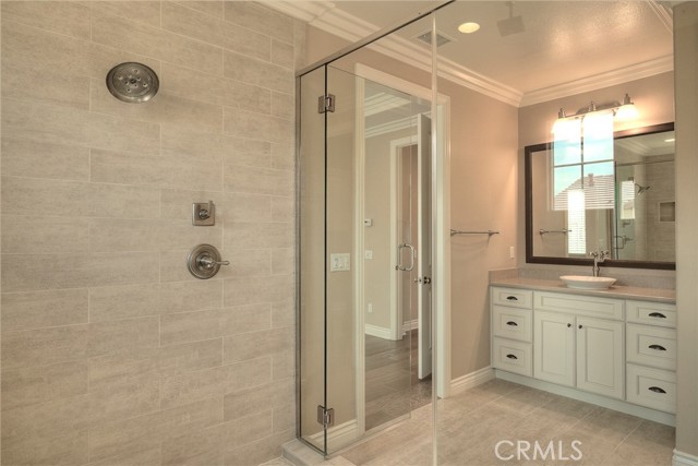 Detail Gallery Image 29 of 54 For 54 Carrington, Irvine,  CA 92620 - 4 Beds | 4 Baths