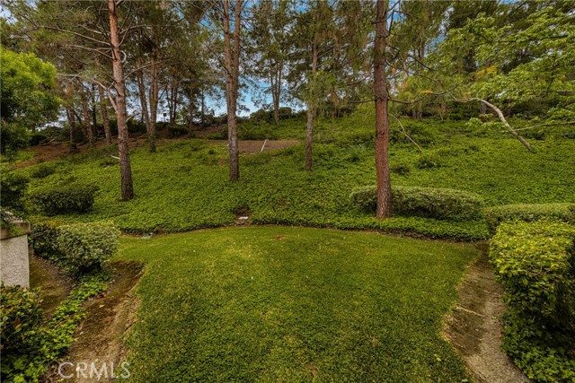 Detail Gallery Image 38 of 41 For 61 Montara Dr, Aliso Viejo,  CA 92656 - 2 Beds | 2 Baths