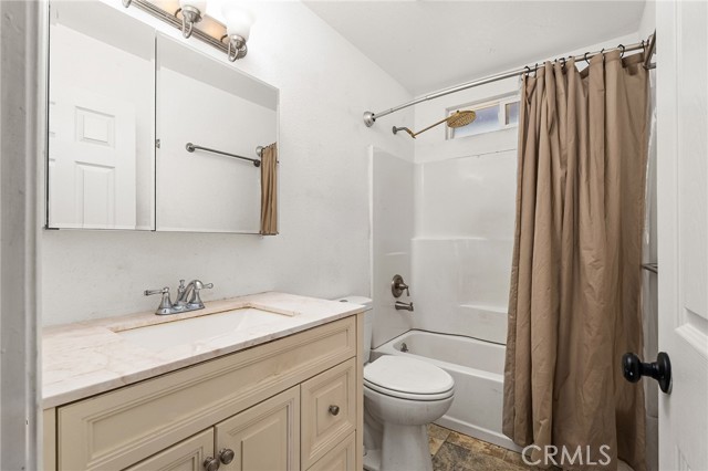 Detail Gallery Image 15 of 30 For 6342 Baston Ln, Paradise,  CA 95969 - 2 Beds | 1 Baths