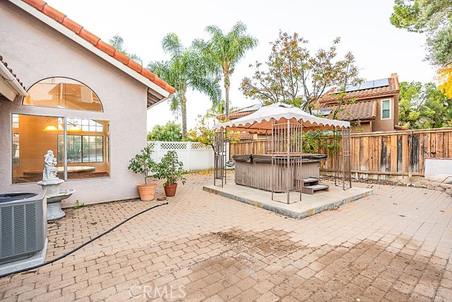 Detail Gallery Image 41 of 54 For 39822 Barcelona, Murrieta,  CA 92562 - 3 Beds | 2/1 Baths