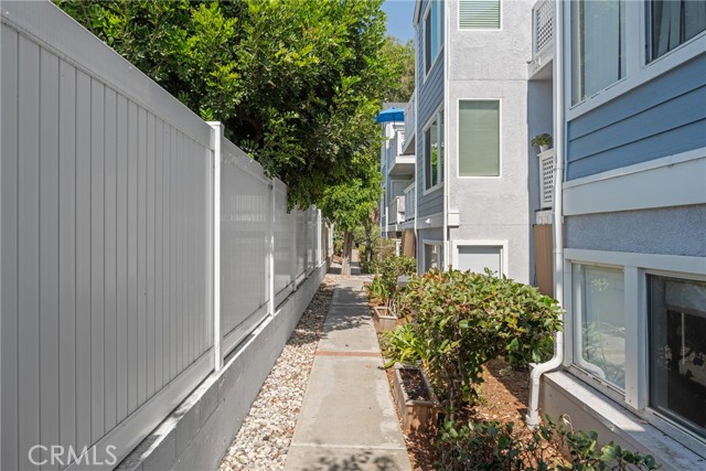 Detail Gallery Image 28 of 37 For 34264 Camino Capistrano #102,  Dana Point,  CA 92624 - 2 Beds | 2 Baths