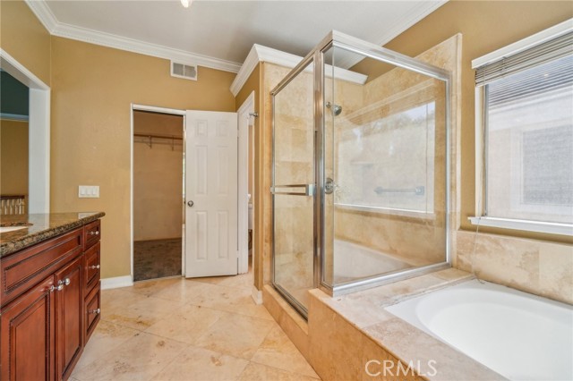 Detail Gallery Image 48 of 72 For 12958 Boston Ave, Chino,  CA 91710 - 5 Beds | 3 Baths