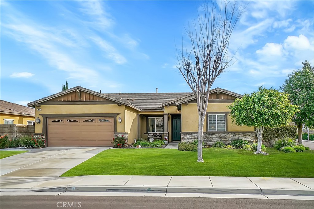 6934 Chesterfield Court, Eastvale, CA 92880