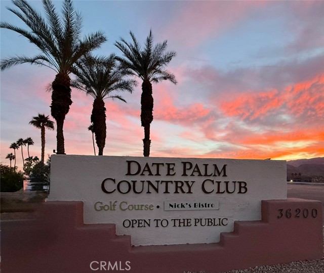442 Paseo Perdido, Cathedral City CA: https://media.crmls.org/medias/4d112729-f9fc-4805-8f45-f11f46a49c9b.jpg