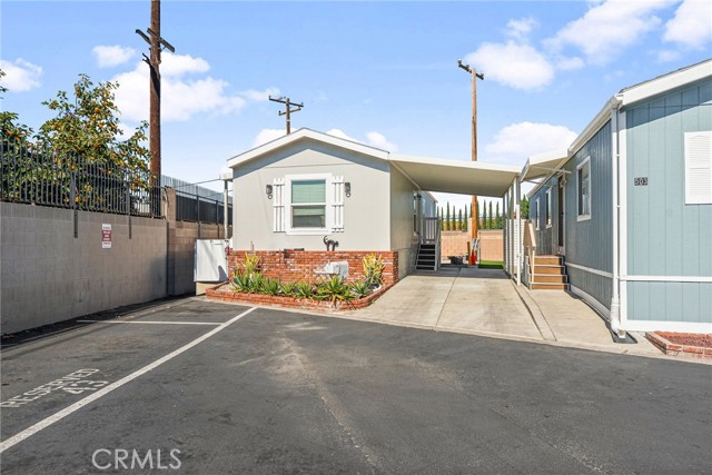 Front Image Thumbnail for CRPW25245932