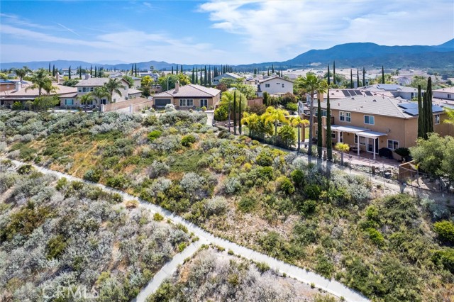 Image 61 of 75 For 33850 Sattui Street