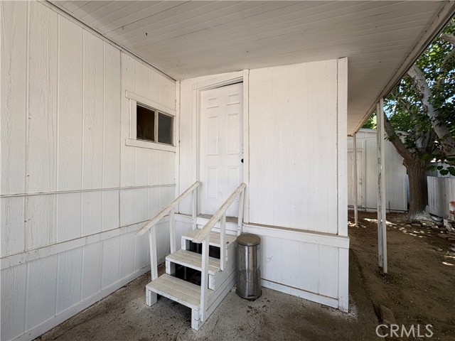 Detail Gallery Image 12 of 13 For 3524 East Avenue R, #157, Palmdale,  CA 93550 - 3 Beds | 1 Baths
