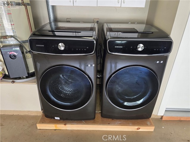 2524 Elden Avenue, Costa Mesa CA: https://media.crmls.org/medias/4d1195aa-cdf6-41a2-bf5d-3e3a71203ec7.jpg