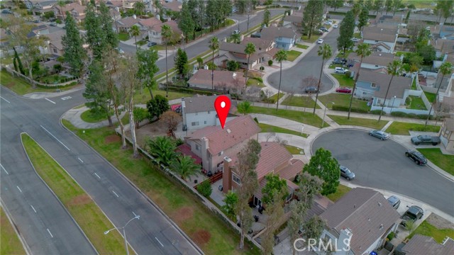 13584 Sutter Court, Fontana CA: https://media.crmls.org/medias/4d119db4-1b75-4ca8-a80c-dc9bee77bead.jpg