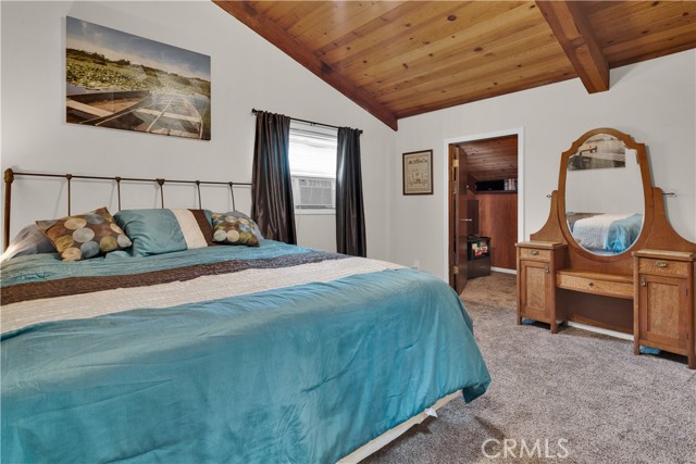 Detail Gallery Image 25 of 45 For 2647 Oak Shores, Bradley,  CA 93426 - 3 Beds | 2 Baths