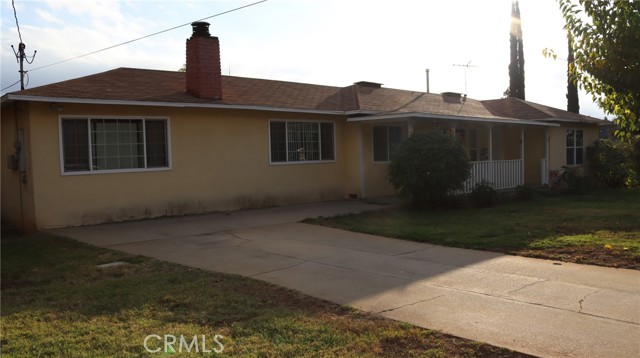 Detail Gallery Image 2 of 45 For 237 E County Line Rd, Calimesa,  CA 92320 - 3 Beds | 2 Baths