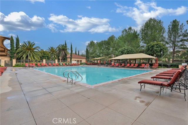 Detail Gallery Image 54 of 60 For 24 Umbria, Irvine,  CA 92618 - 4 Beds | 4 Baths