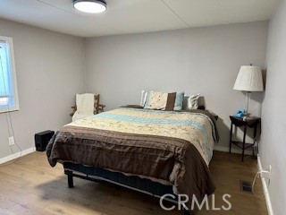 MLS #CV25246181 image #13