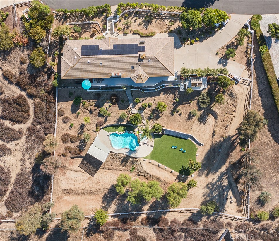 MLS #SW25229312 image #3