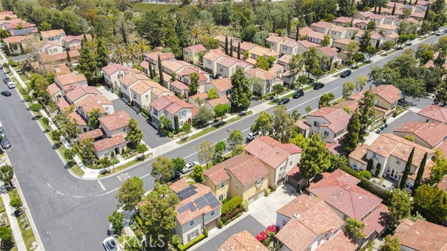 Detail Gallery Image 42 of 57 For 86 Canyoncrest, Irvine,  CA 92603 - 4 Beds | 2/1 Baths