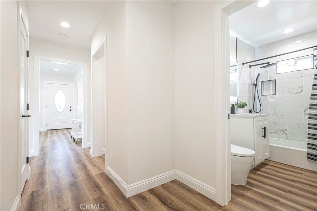 MLS #GD25182728 img 15