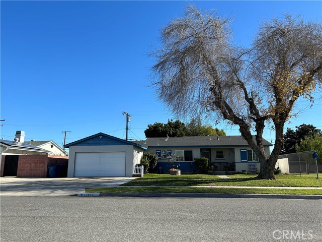 Image 2 for 14612 Ralph Ln, Westminster, CA 92683