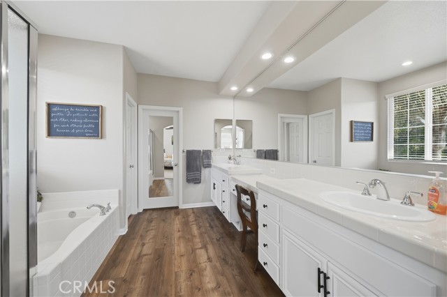 Detail Gallery Image 32 of 54 For 23825 Hayes, Murrieta,  CA 92562 - 5 Beds | 3 Baths