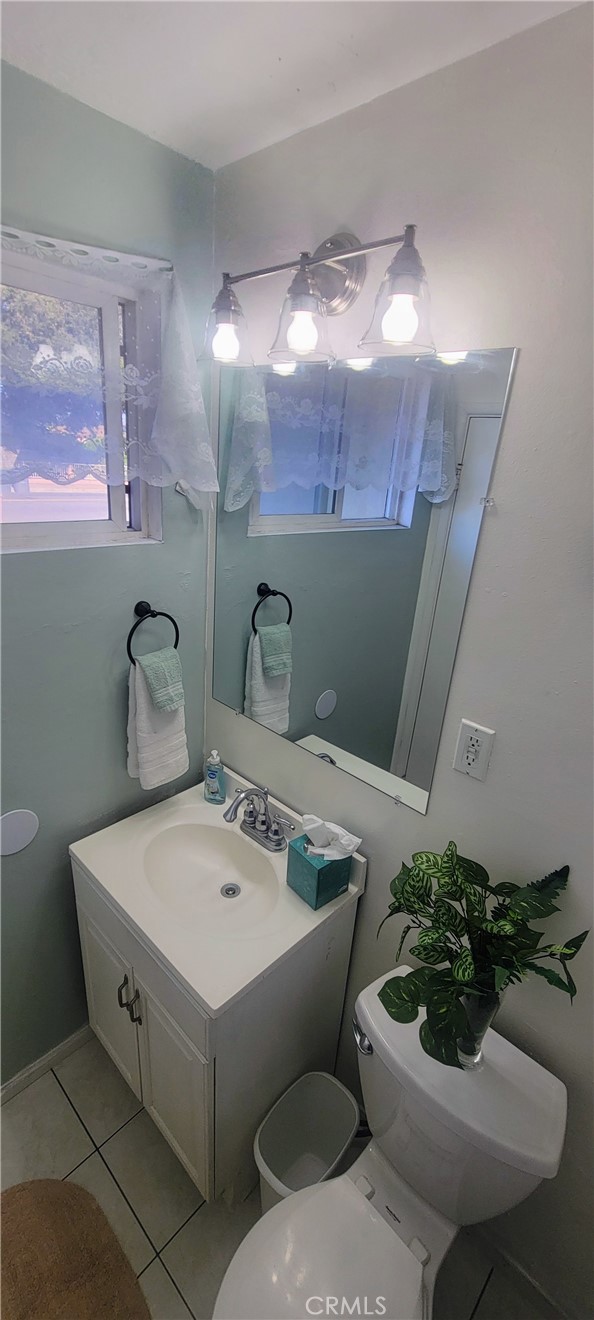 Detail Gallery Image 25 of 35 For 11721 Dale St, Garden Grove,  CA 92841 - 4 Beds | 2 Baths