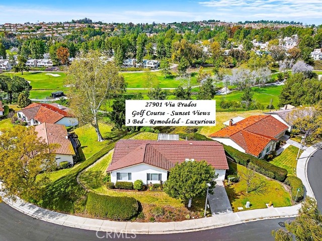 MLS# OC23033472