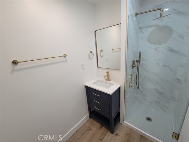 Detail Gallery Image 13 of 23 For 6122 Wilcox, Maywood,  CA 90270 - – Beds | – Baths