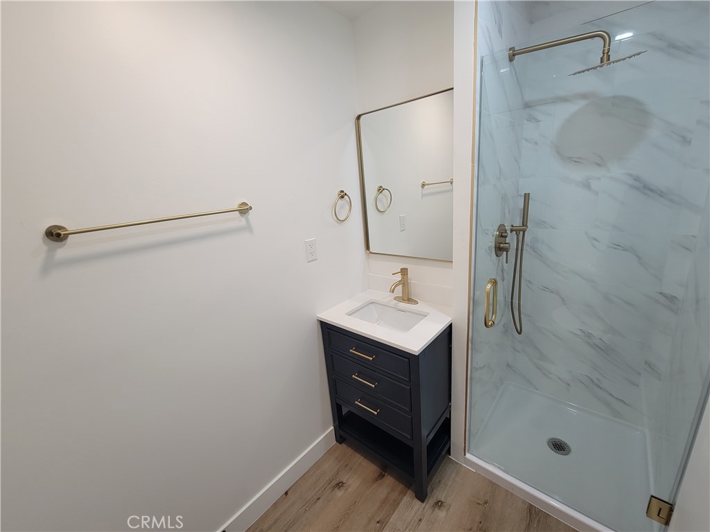 MLS #PW25268218 image #12