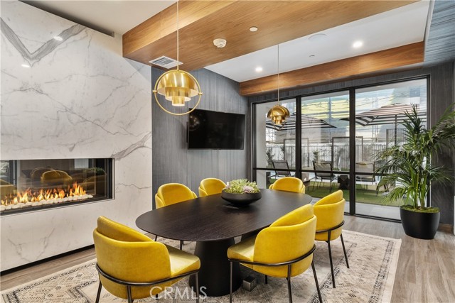 Detail Gallery Image 20 of 34 For 1333 S Orange Grove Ave #304,  Los Angeles,  CA 90019 - 2 Beds | 2 Baths