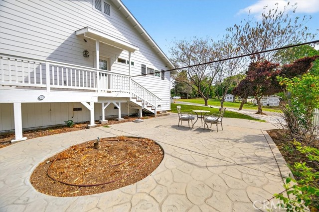 Detail Gallery Image 67 of 75 For 35073 Auberry, Auberry,  CA 93602 - 5 Beds | 3 Baths